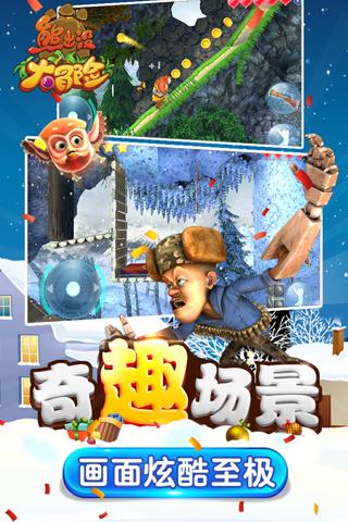 白杨文化:夜景拍摄技巧:低光环境下的挑战与解决方案